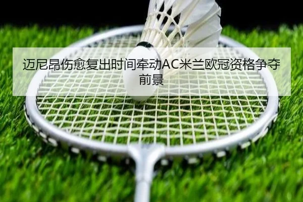 img_1778933077682_698_1_342.jpg